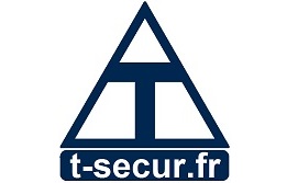 t-secur T triangle Clefor Montpellier