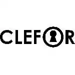 double de clés serrures montpellier