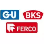 serrure ferrure crémone cylindre fermeture ferco gu bks à montpellier