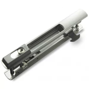 Fermetures pour coulissant alu et Accessoires