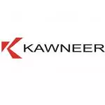 serrure roulette gache kawneer aluminium