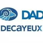dad decayeux blocs boites aux lettres