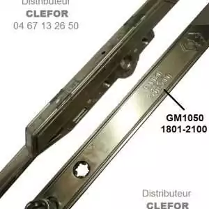 maco gm1050 1801-2100