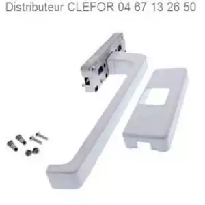 ferco gu dirigent 966 PSK K12920 34225