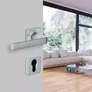 poignee design moderne montpellier