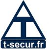 t-secur T triangle Clefor Montpellier