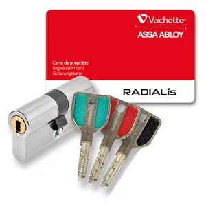 cylindre radial s si nt nt+ radialis vachette 32,5x32,5 montpellier