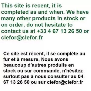 clefor montpellier specialiste reproduction cles et serrures vachette bricard bks ferco evva iseo