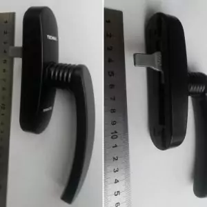 Poignée Technal E11499