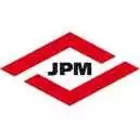 serrures cylindre organigramme cles jpm sp keso 303