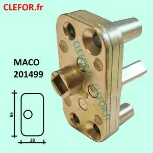maco 201499 renvoi de fouillot remplace aussi 57250