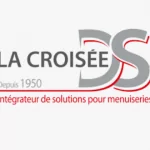 la croisee ds fabricant de solution de fermeture pour menuiserie alu coulissant et battant distribue en france par clefor montpellier serres et cles clefs