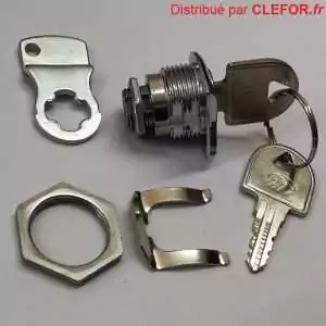 serrure dad pour boite aux lettres decayeux languedoc aquitaine