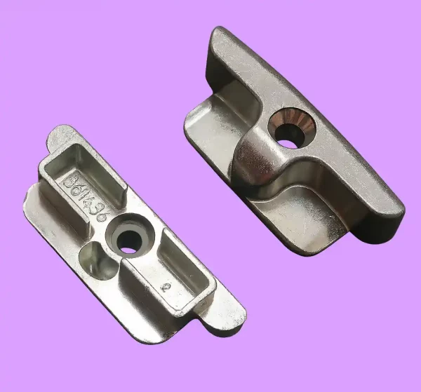 GACHE MACO 361436 GACHE POUR GALET MACO 361436