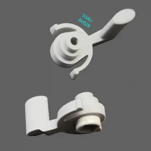 loquet 53AU AV028 manoeuvre 53au av028 titoulet 53au av028 molette 53au av028 verrou 53au av028 axalys